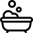 共浴
