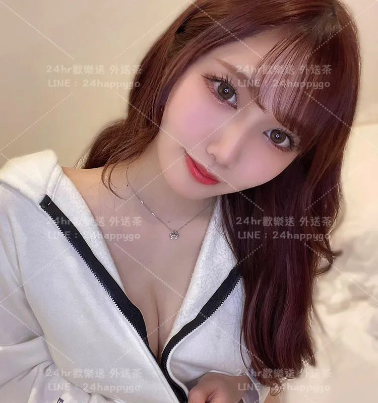台北外送茶 斎藤亞美里23 / 159 / 45 / E