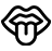 喇舌