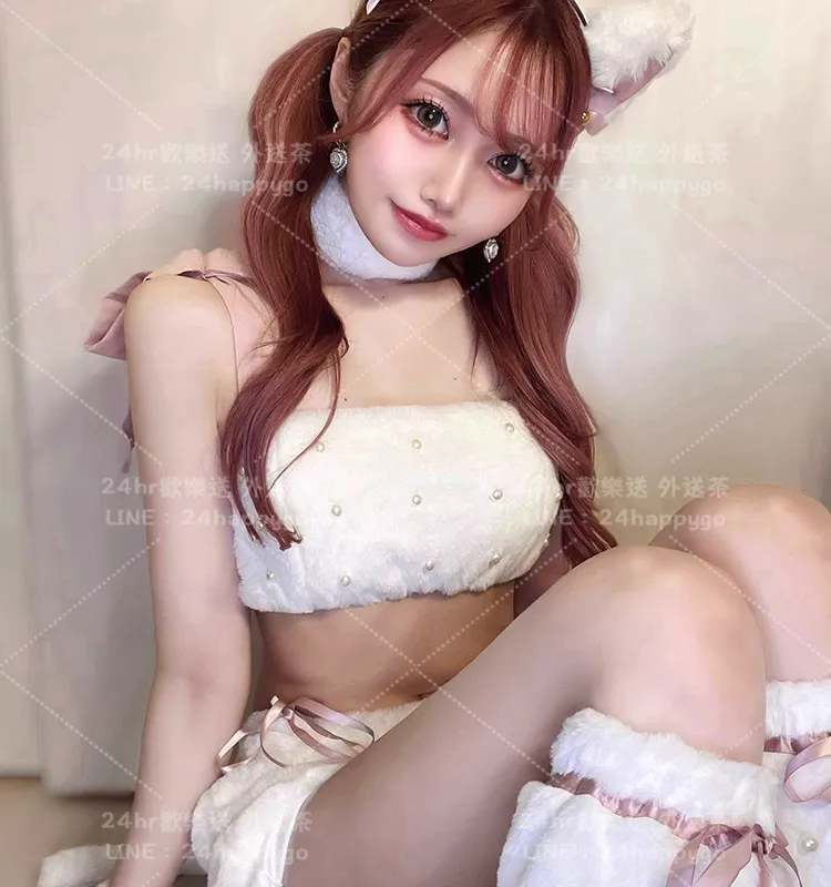 台北外送茶 斎藤亞美里23 / 159 / 45 / E