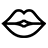 小親