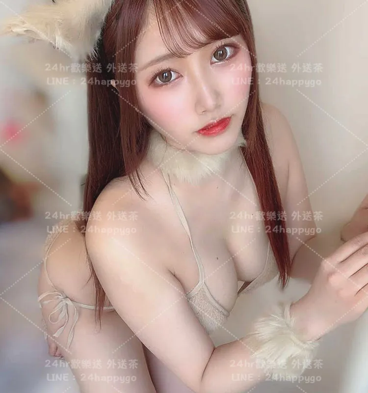 台北外送茶 斎藤亞美里23 / 159 / 45 / E