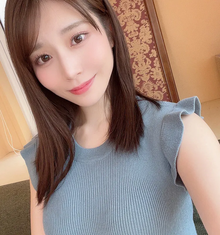 台北外送茶 河北彩花24 / 169 / 46 / E