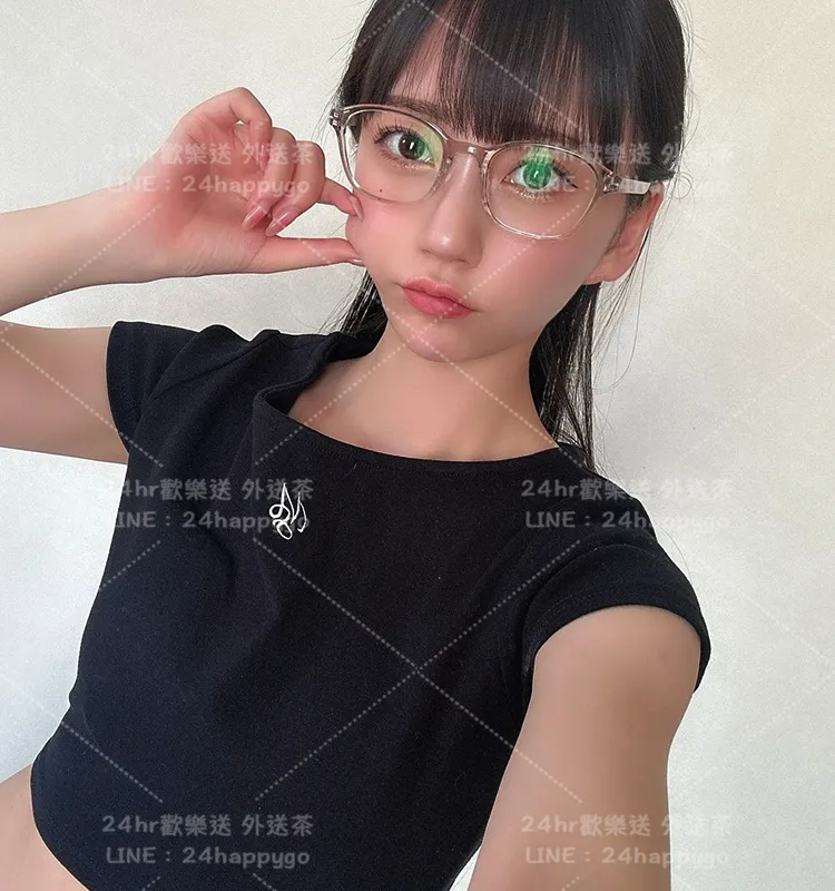 台北外送茶 七澤米亞26/145/43/C