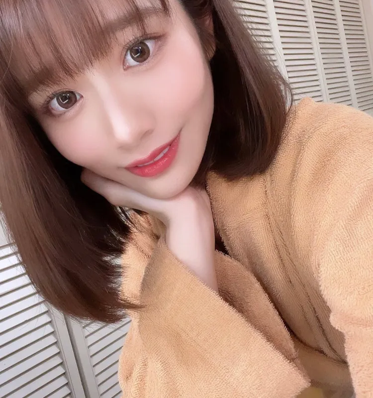 台北外送茶 河北彩花24 / 169 / 46 / E