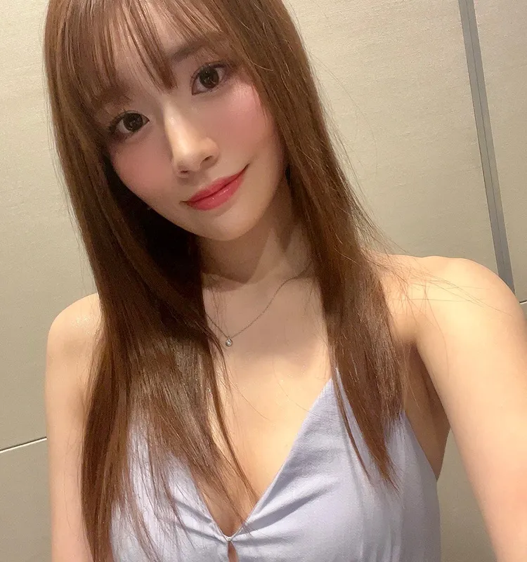 台北外送茶 河北彩花24 / 169 / 46 / E
